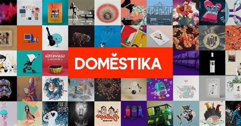 mis cursos domestika|Cómo Hacer Cursos Gratis online en Domestika desde Chile.